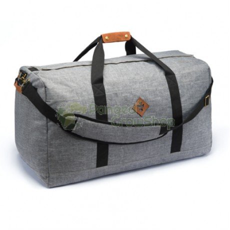 Bolsa  "The Continental" Absorbe Olores